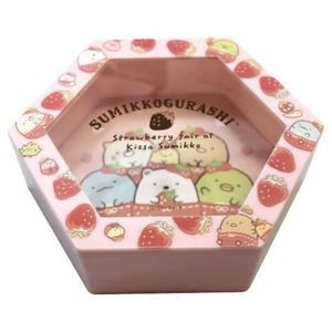 sumikko gurashi box